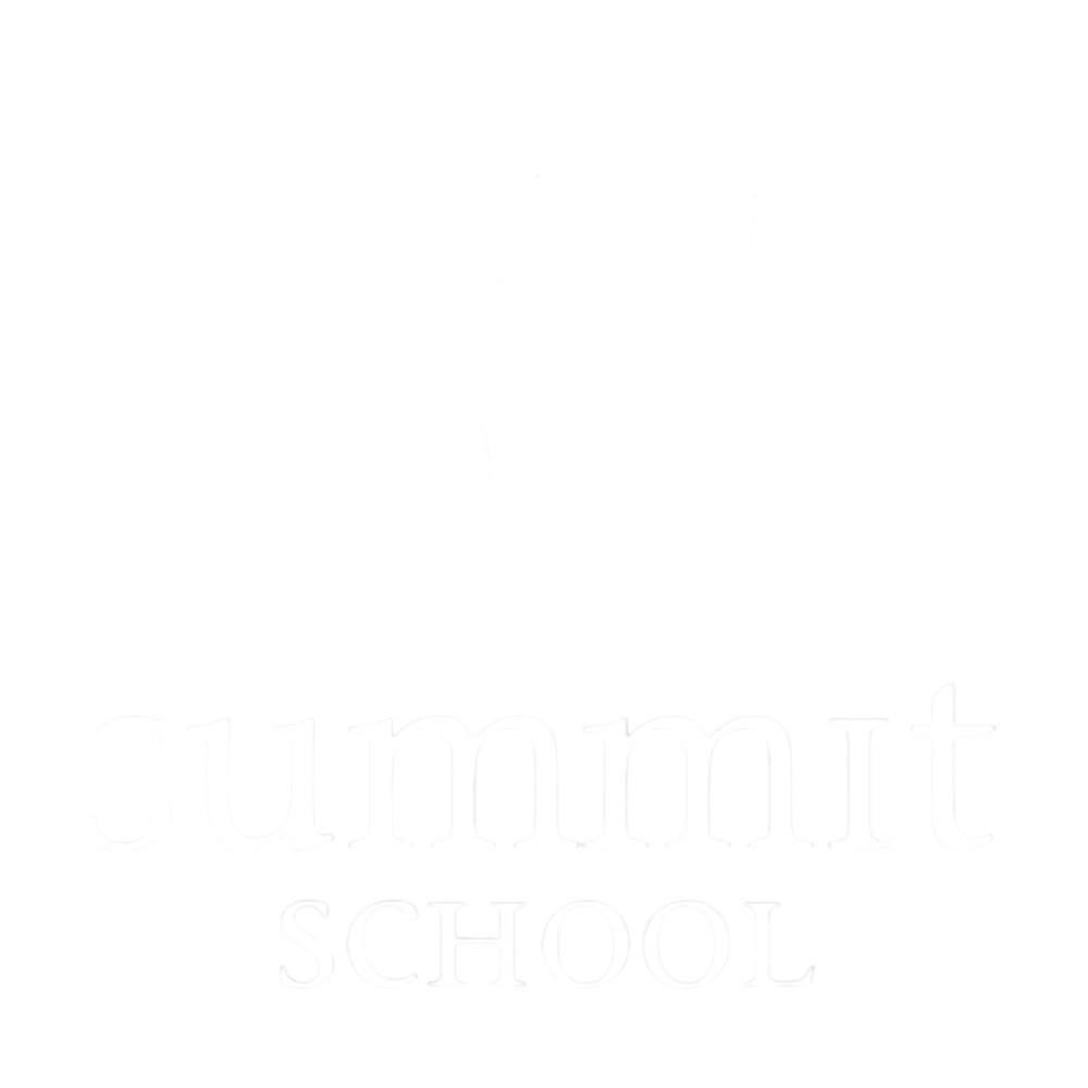 Summit School