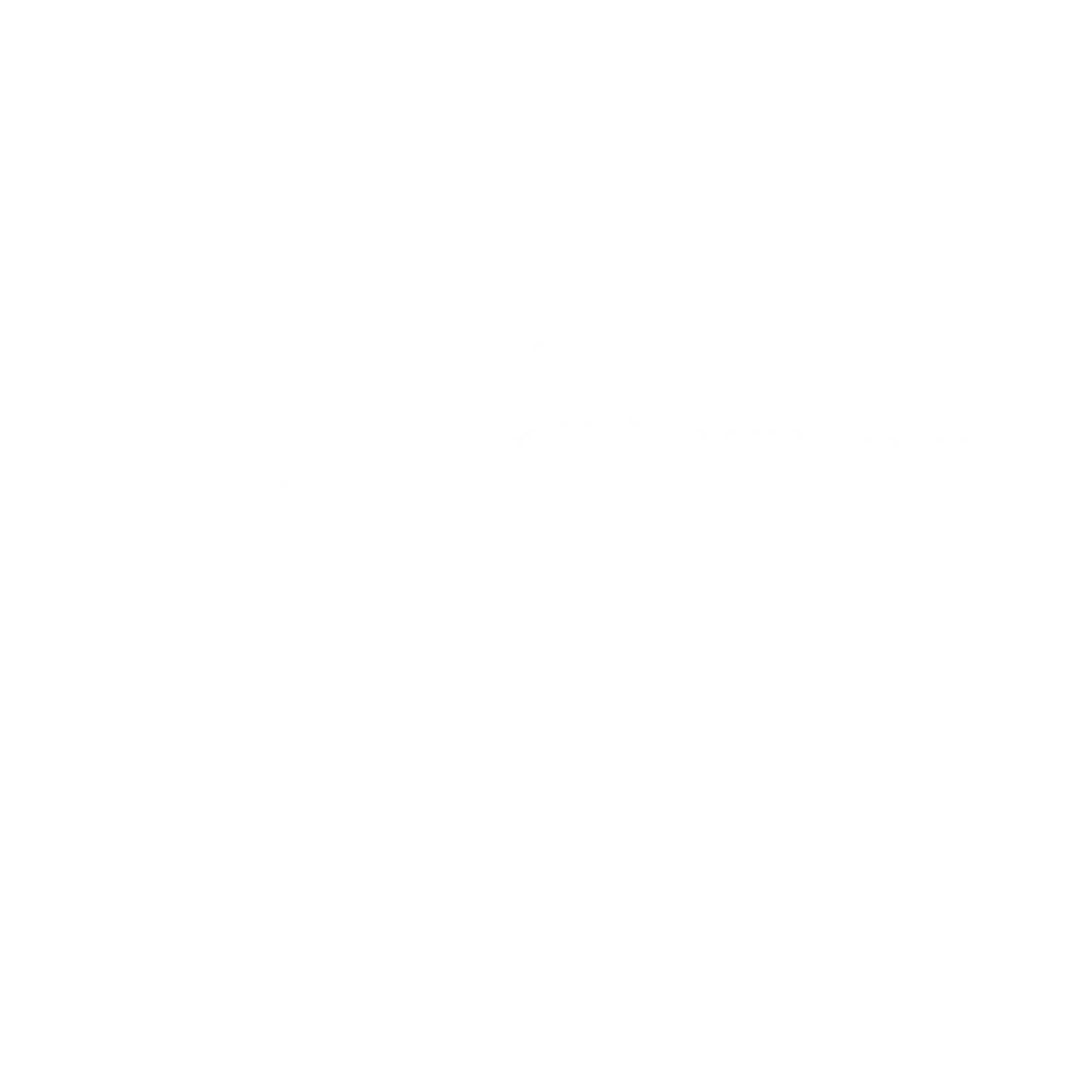 Palcco
